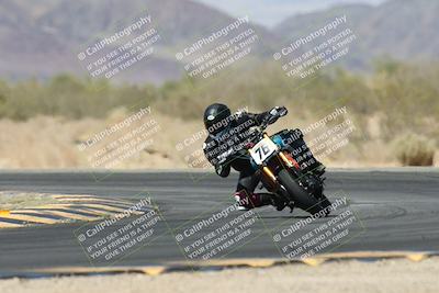 media/Apr-20-2025-CVMA (Sun) [[39090e8767]]/Race 18-Formula Open/